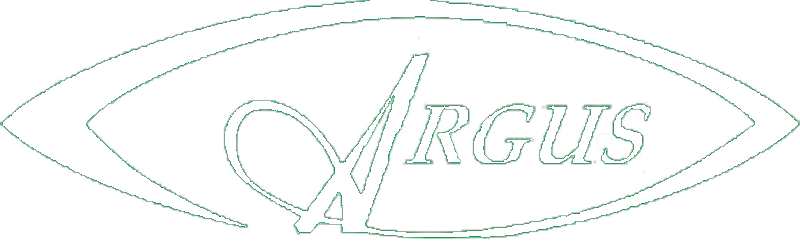 ARGUS Group of Companies