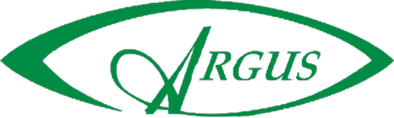 ARGUS Group of Companies