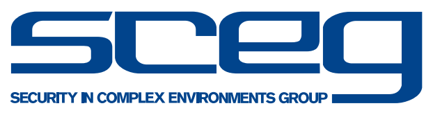 SCEG logo